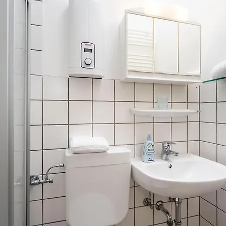 Adrian 4 베스터란트